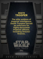 DeathTrooper-2020base-back.png (2.36 MB) Tier 1, back