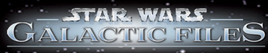 GalacticFiles