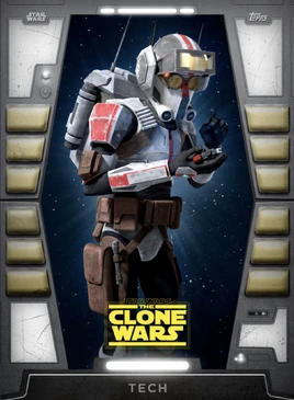 Tech-2020base2-front