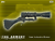 JawaIonizationBlaster-Armory-Gold-front.png