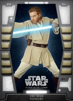 Obi-Wan Kenobi