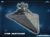 StarDestroyer-RogueOneVehicle-front.png