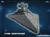 StarDestroyer-RogueOneVehicle-front