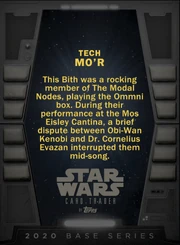 TechMo'r-2020base-back.png (2.5 MB) Tier 1, back