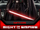 Darth Vader - Might of the Empire