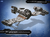 SkiSpeeder-ShipsAndVehicles-AgeofResistance