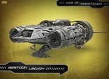 Bestoon Legacy (Gold Super Award)