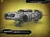 BestoonLegacy-ShipsAndVehicles-AgeOfResistance-front