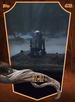 R2-D2