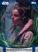 TorynFarr-ToppsWomen-2020-Front.jpg (381 KB) Front