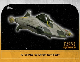 A-WingStarfighter2-RebelsRetro-white-front