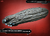 Raddus-ShipsAndVehicles-AgeofResistance