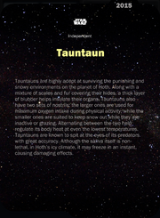 Tauntaun-Base1-back