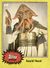 SquidHead-ToppsChoice2-front.png