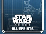 Blueprints