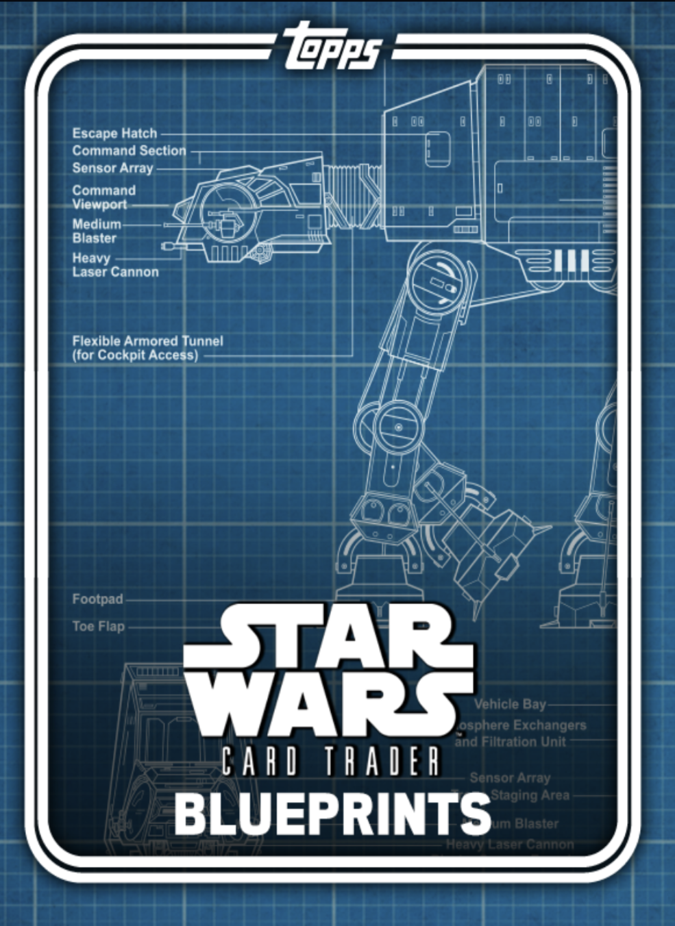 Kanan Jarrus 3 - Star Wars Rebels: Retro, Star Wars: Card Trader Wiki