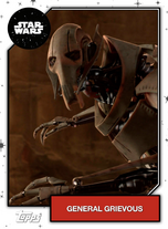 General Grievous (1)