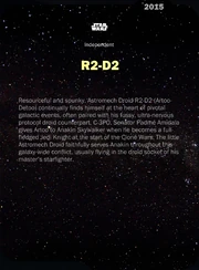 R2-D2-JediAssist-Base-back.png (3.35 MB) White, back