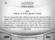 Val-ToppsWomen2020-back.png (1.46 MB) Back