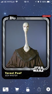 YaraelPoof-JediMaster-White-Front.png (1.17 MB) White, front