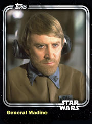 GeneralMadine-Base1-front.png (3.65 MB) White, front