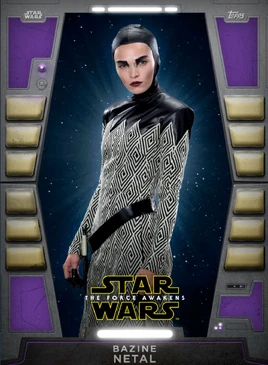 BazineNetal2020Front