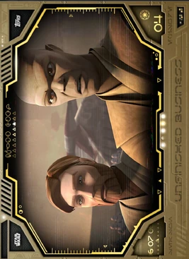 CloneWarsS7Ep4OverallFront