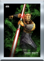 Savage Opress (Meld Award)