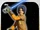 Ezra Bridger - Star Wars Rebels: Retro