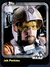 JekPorkins-X-WingPilot-White-Front