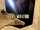 Obi-Wan Kenobi - Locations - Mos Eisley