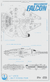 MillenniumFalcon-TFASchematics-front