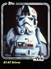 ATATDriver-2015-Front.jpg (947 KB) Front