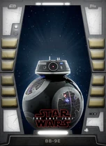 BB-9E