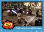 58 Confronting General Grievous
