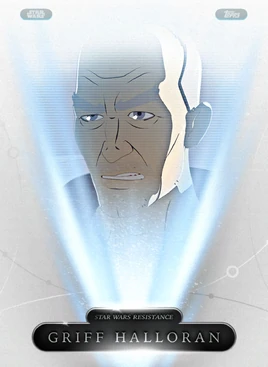 HalloranBase2021Front