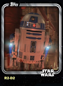 R2-D2-AOTC-Base-front