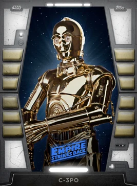 C-3PO-2020base2-front