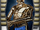 C-3PO - 2020 Base Series 2