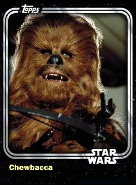 ChewbaccaLeader-2015-Front