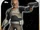 Clone Commander Wolffe - Star Wars Rebels: Retro