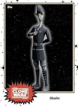 Okalin-BaseSeries4-front