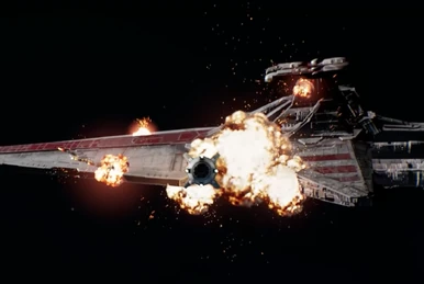 Empire at War (Star Wars: Destiny) | Wookieepedia | Fandom Empire at War (Star Wars: Destiny) | Wookieepedia | Fandom