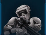 Sniper Trooper