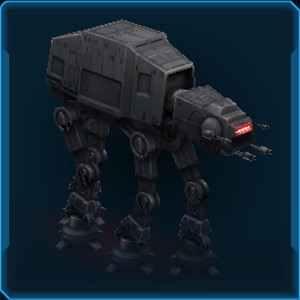 star wars commander imperial units star wars commander imperial units