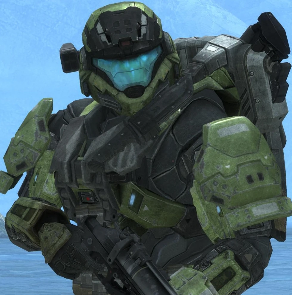 Anderson 072 Star Wars Crossover Wiki Fandom