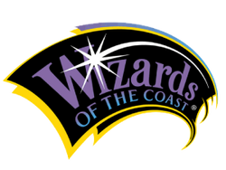 WizardsoftheCoast