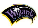 Wizards of the Coast