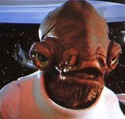 Ackbar