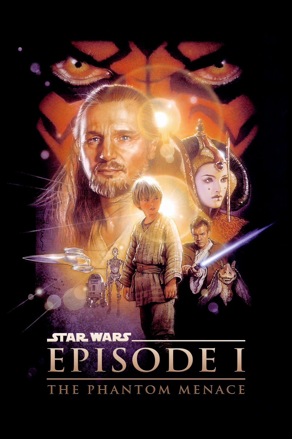 ファントム メナス スター ウォーズ ファンペディア Wikia Fandom